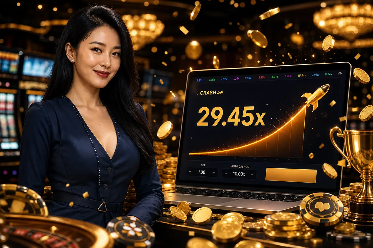 sk555 ব্লকি ব্লক গেমপ্লে বিস্তারিত